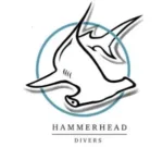 Hammerhead Divers