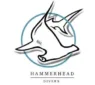 Hammerhead Divers