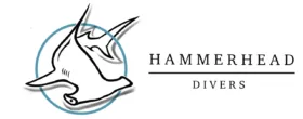 Hammerhead Divers